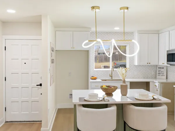 $419,999 | 8401 Staunton Drive, Austin, TX 78758