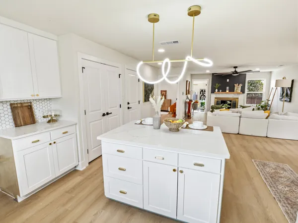 $419,999 | 8401 Staunton Drive, Austin, TX 78758