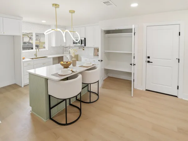 $419,999 | 8401 Staunton Drive, Austin, TX 78758