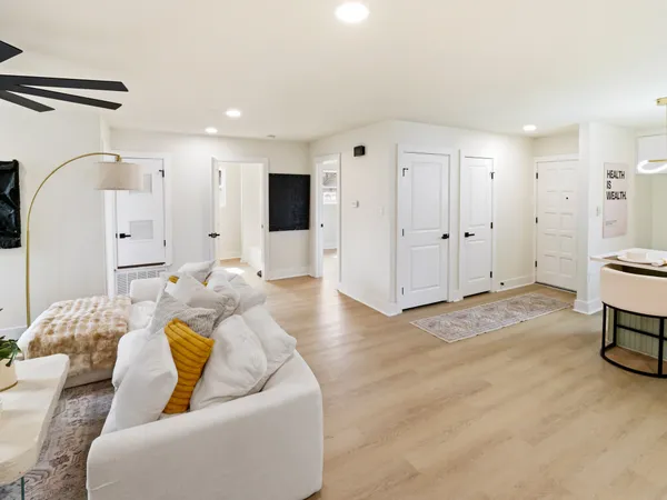 $419,999 | 8401 Staunton Drive, Austin, TX 78758