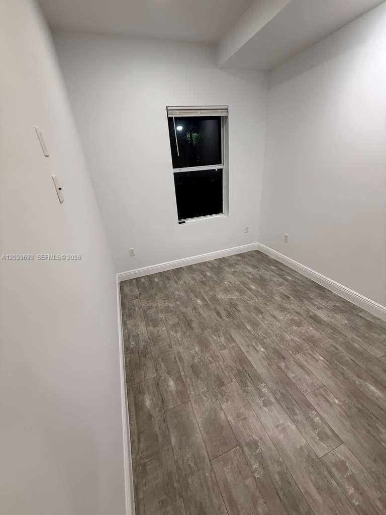 5129 Northwest 5th Avenue, Unit / Miami, FL 33127 - Photo 7 of 13