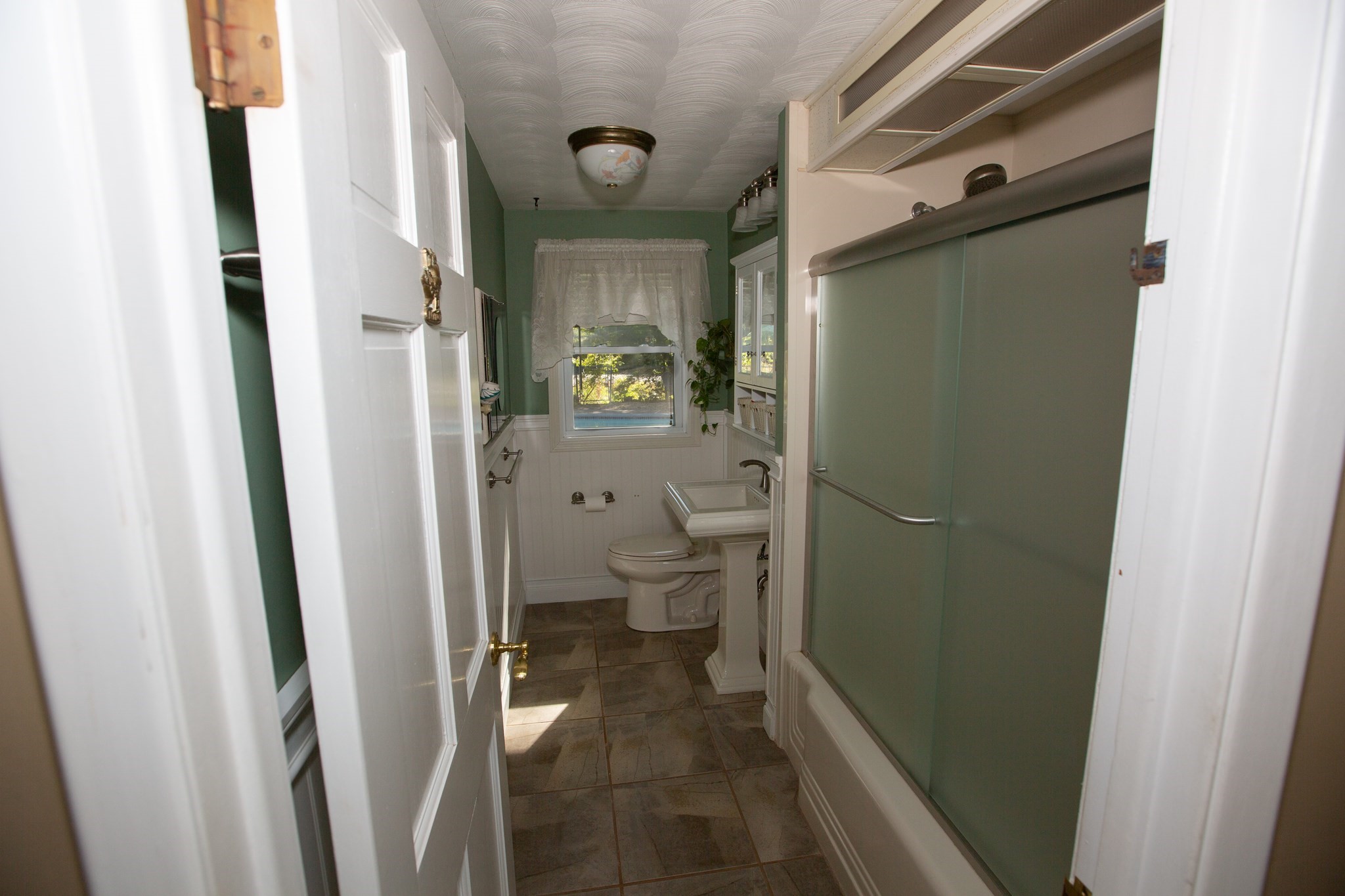 26 Janet Road Chelmsford, MA 01824 - Photo 22 of 27 Gallery Image 22