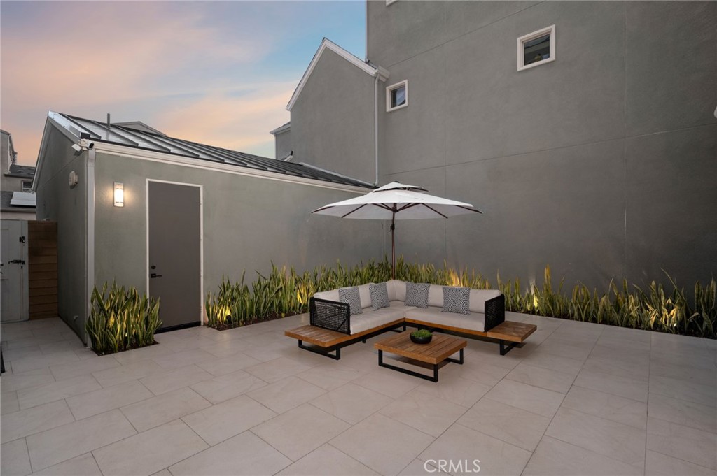 120 Frame Irvine, CA 92618 - Photo 42 of 73