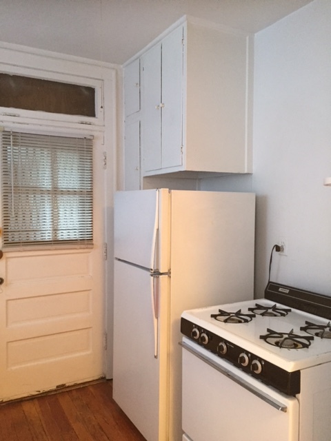 3746 West Irving Park Road, Unit 2B Chicago, IL 60618 - Photo 7 of 13