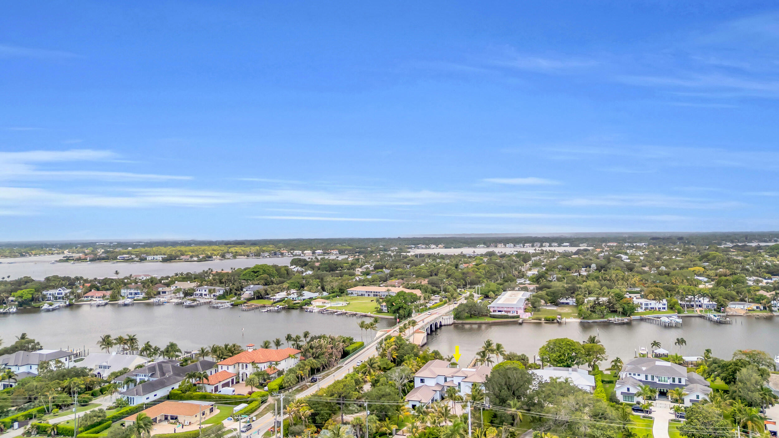 19175 West Riverside Drive Tequesta, FL 33469 - Photo 82 of 84 139_dji_20260625123441_0197_d.1