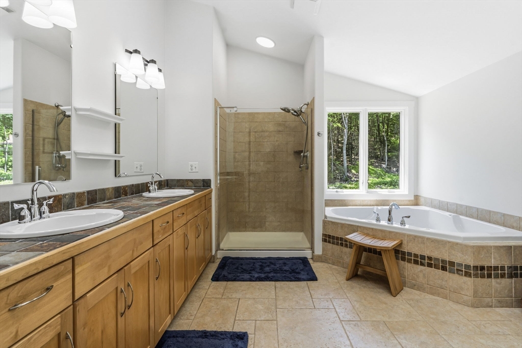 302 Main Road Westhampton, MA 01027 - Photo 27 of 42