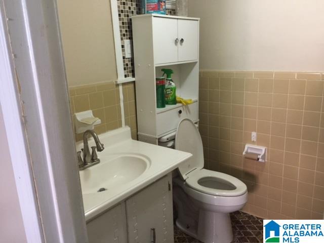 2109 Brewster Road Birmingham, AL 35235 - Photo 24 of 29