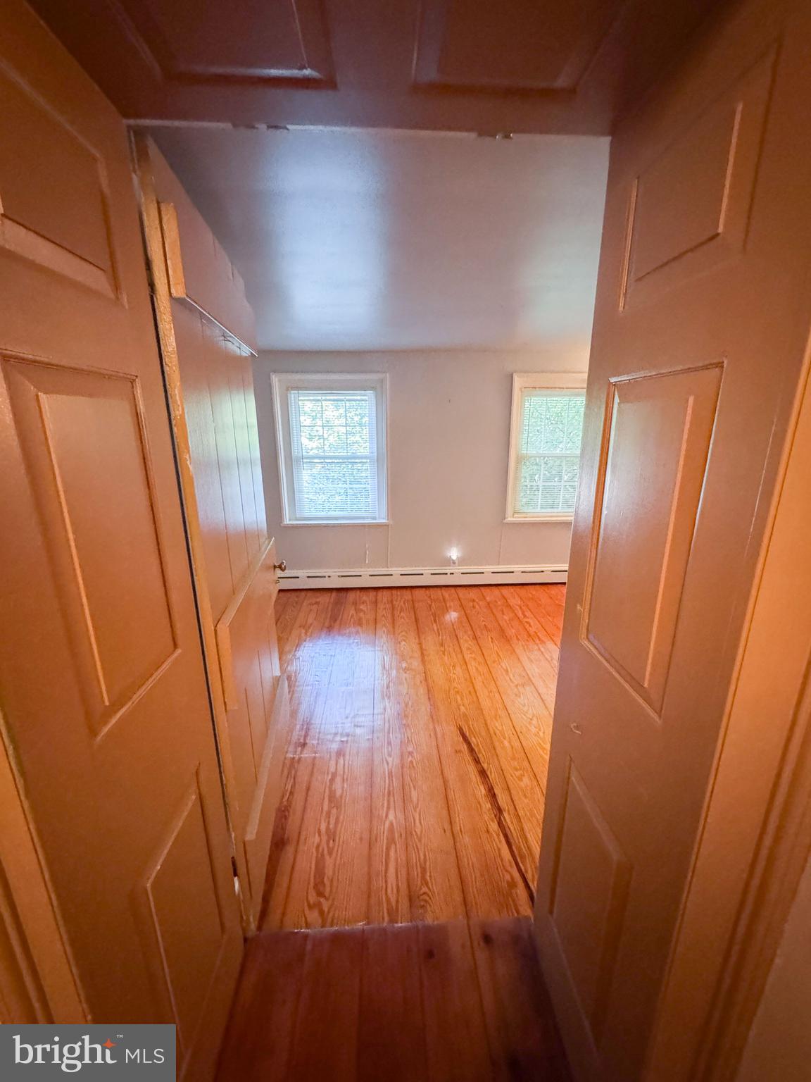 14 East Commerce Street Smyrna, DE 19977 - Photo 26 of 39 Gallery Image 26