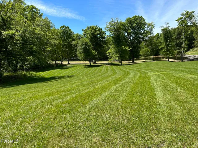 $140,000 | Lot 21-22 Chimney Top Lane, Unit 21 & 22, Chuckey, TN 37641