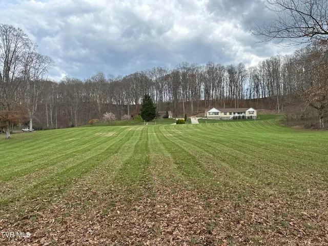 $140,000 | Lot 21-22 Chimney Top Lane, Unit 21 & 22, Chuckey, TN 37641