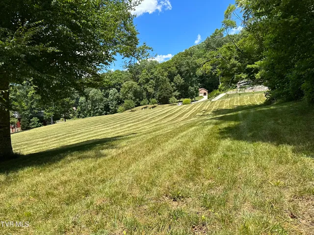 $140,000 | Lot 21-22 Chimney Top Lane, Unit 21 & 22, Chuckey, TN 37641