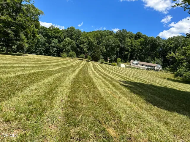 $140,000 | Lot 21-22 Chimney Top Lane, Unit 21 & 22, Chuckey, TN 37641