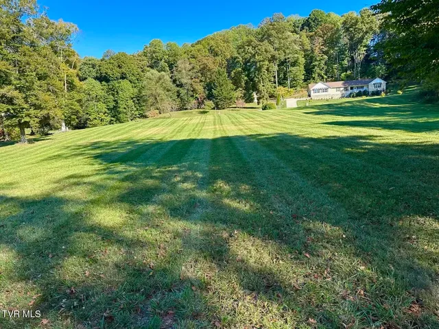 $140,000 | Lot 21-22 Chimney Top Lane, Unit 21 & 22, Chuckey, TN 37641