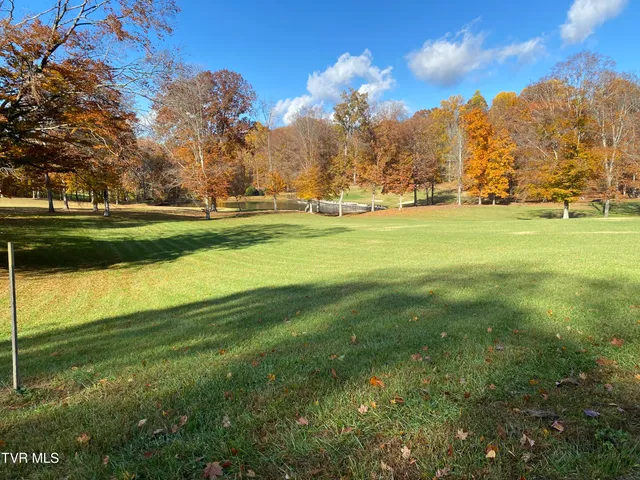 $140,000 | Lot 21-22 Chimney Top Lane, Unit 21 & 22, Chuckey, TN 37641