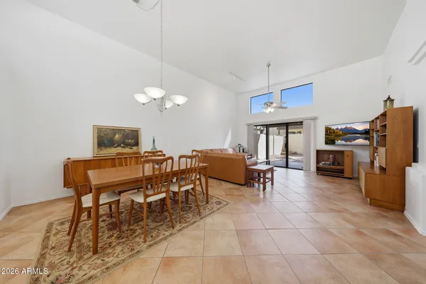 $499,900 | 5505 East McLellan Road, Unit 75, Mesa, AZ 85205