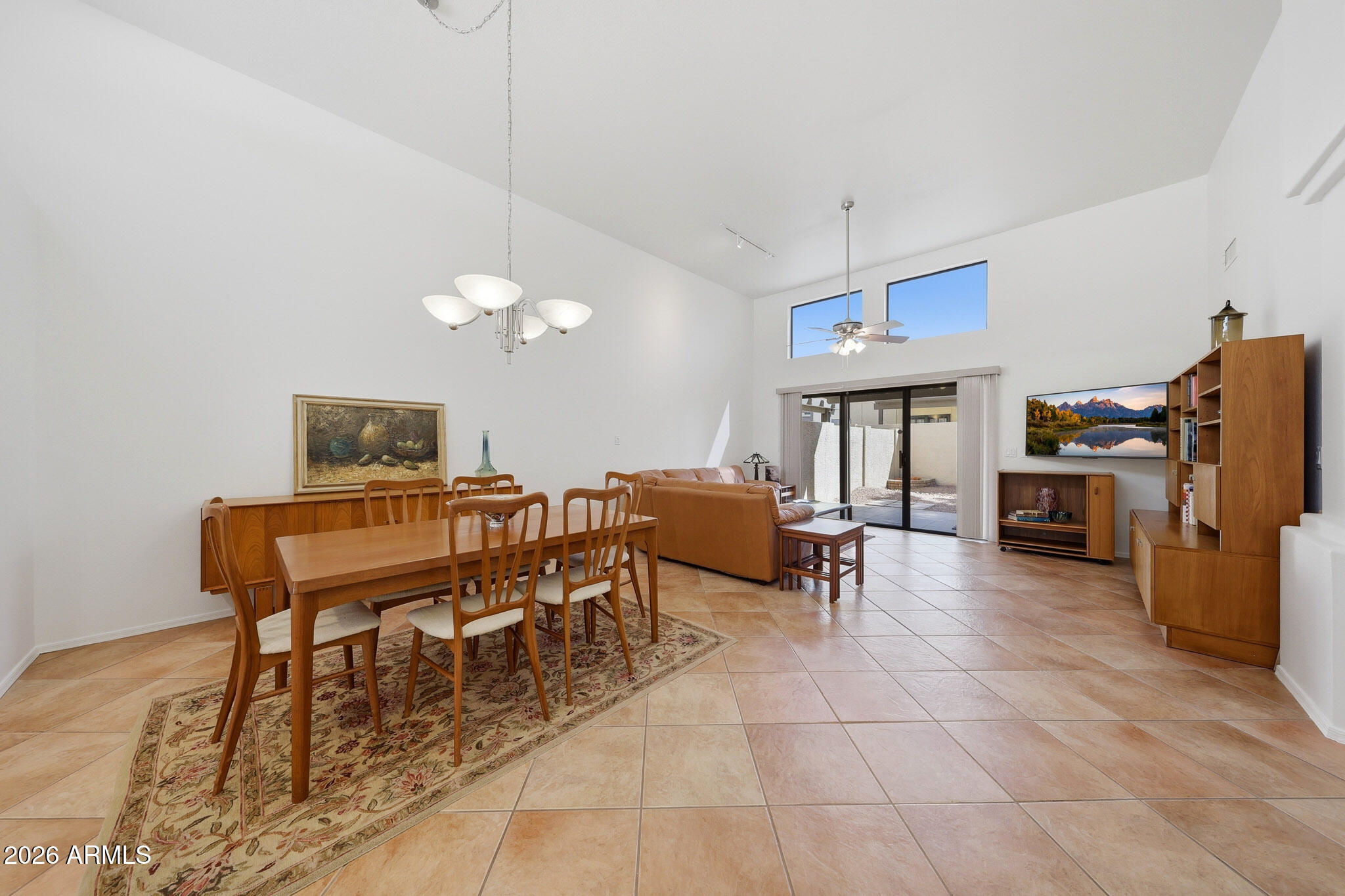 5505 East McLellan Road, Unit 75 Mesa, AZ 85205 - Photo 11 of 37 B (5)