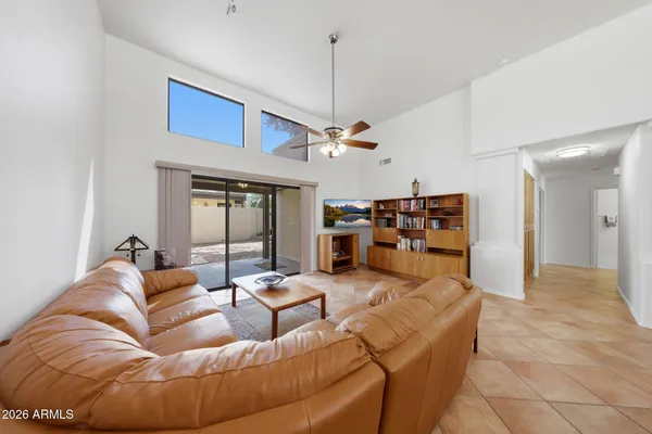 $499,900 | 5505 East McLellan Road, Unit 75, Mesa, AZ 85205