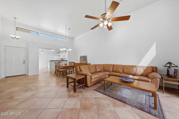 $499,900 | 5505 East McLellan Road, Unit 75, Mesa, AZ 85205