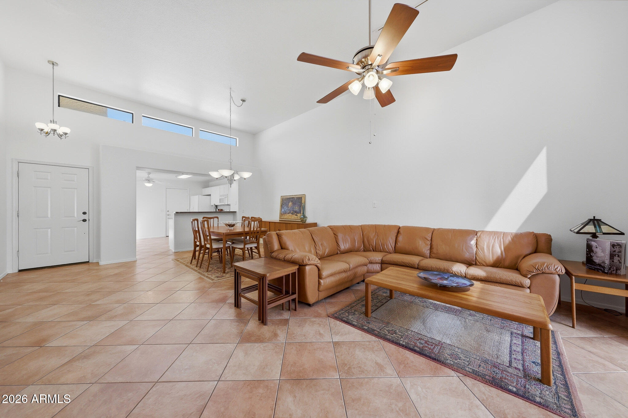 5505 East McLellan Road, Unit 75 Mesa, AZ 85205 - Photo 13 of 37 B (8)