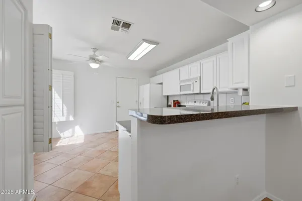 $499,900 | 5505 East McLellan Road, Unit 75, Mesa, AZ 85205