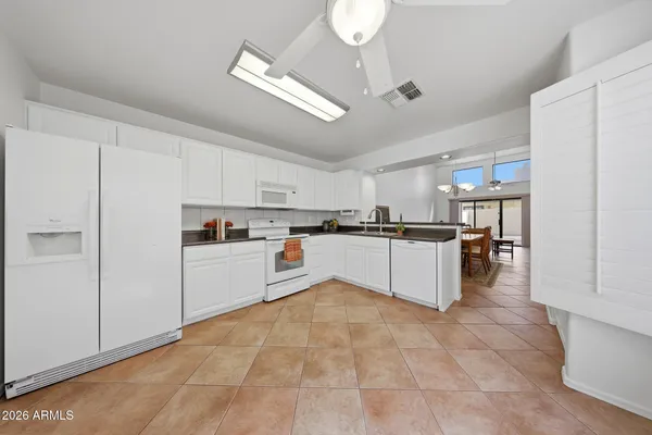 $499,900 | 5505 East McLellan Road, Unit 75, Mesa, AZ 85205