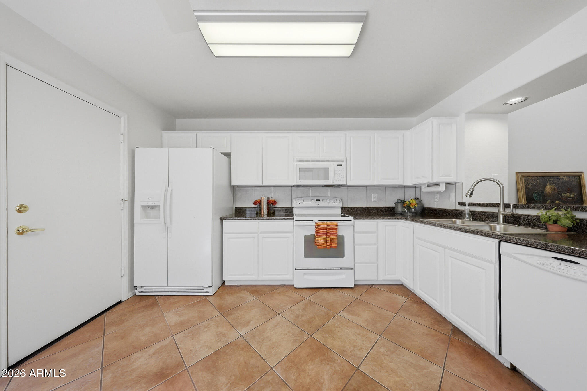 5505 East McLellan Road, Unit 75 Mesa, AZ 85205 - Photo 16 of 37 B (13)