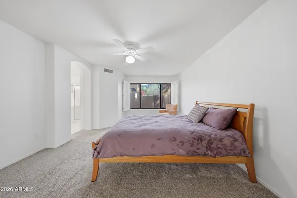 $499,900 | 5505 East McLellan Road, Unit 75, Mesa, AZ 85205