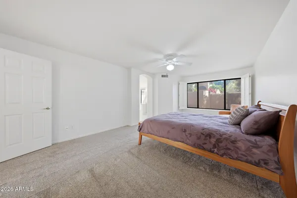 $499,900 | 5505 East McLellan Road, Unit 75, Mesa, AZ 85205