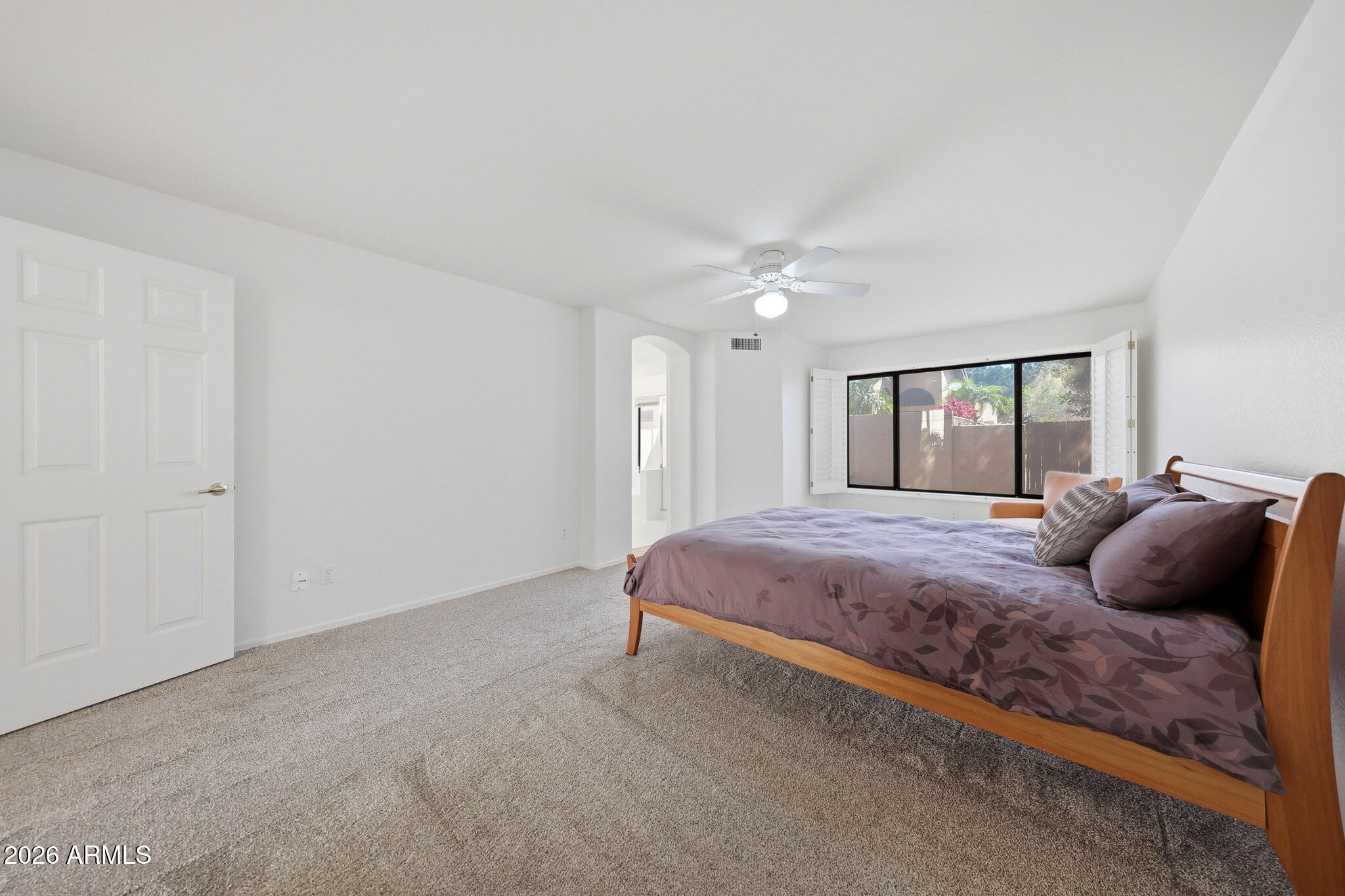 5505 East McLellan Road, Unit 75 Mesa, AZ 85205 - Photo 18 of 37 B (17)