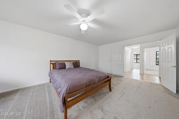 $499,900 | 5505 East McLellan Road, Unit 75, Mesa, AZ 85205