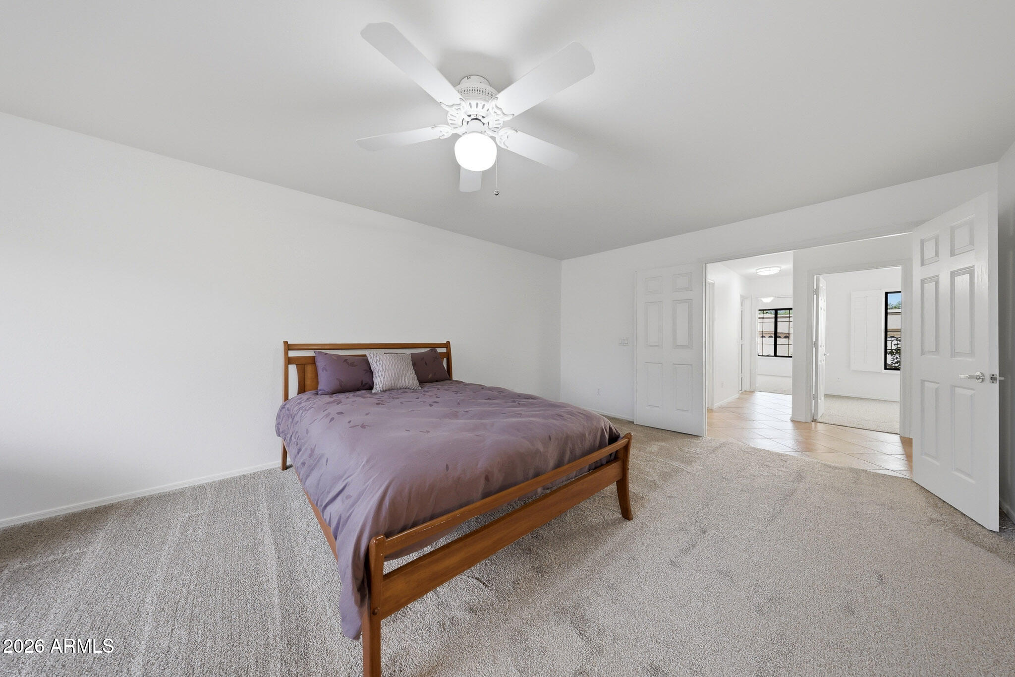 5505 East McLellan Road, Unit 75 Mesa, AZ 85205 - Photo 19 of 37 B (18)