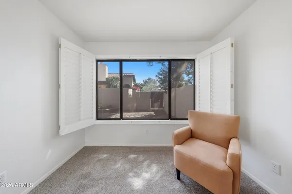 $499,900 | 5505 East McLellan Road, Unit 75, Mesa, AZ 85205