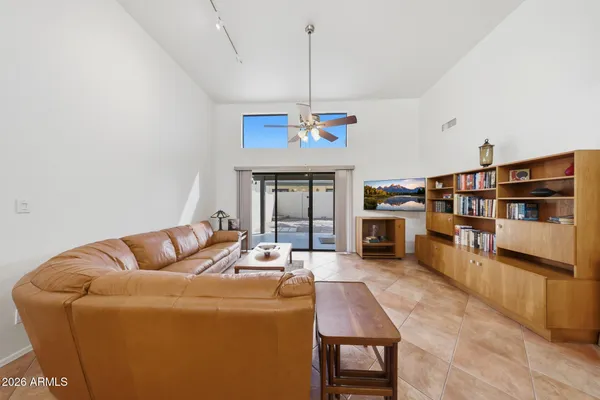 $499,900 | 5505 East McLellan Road, Unit 75, Mesa, AZ 85205