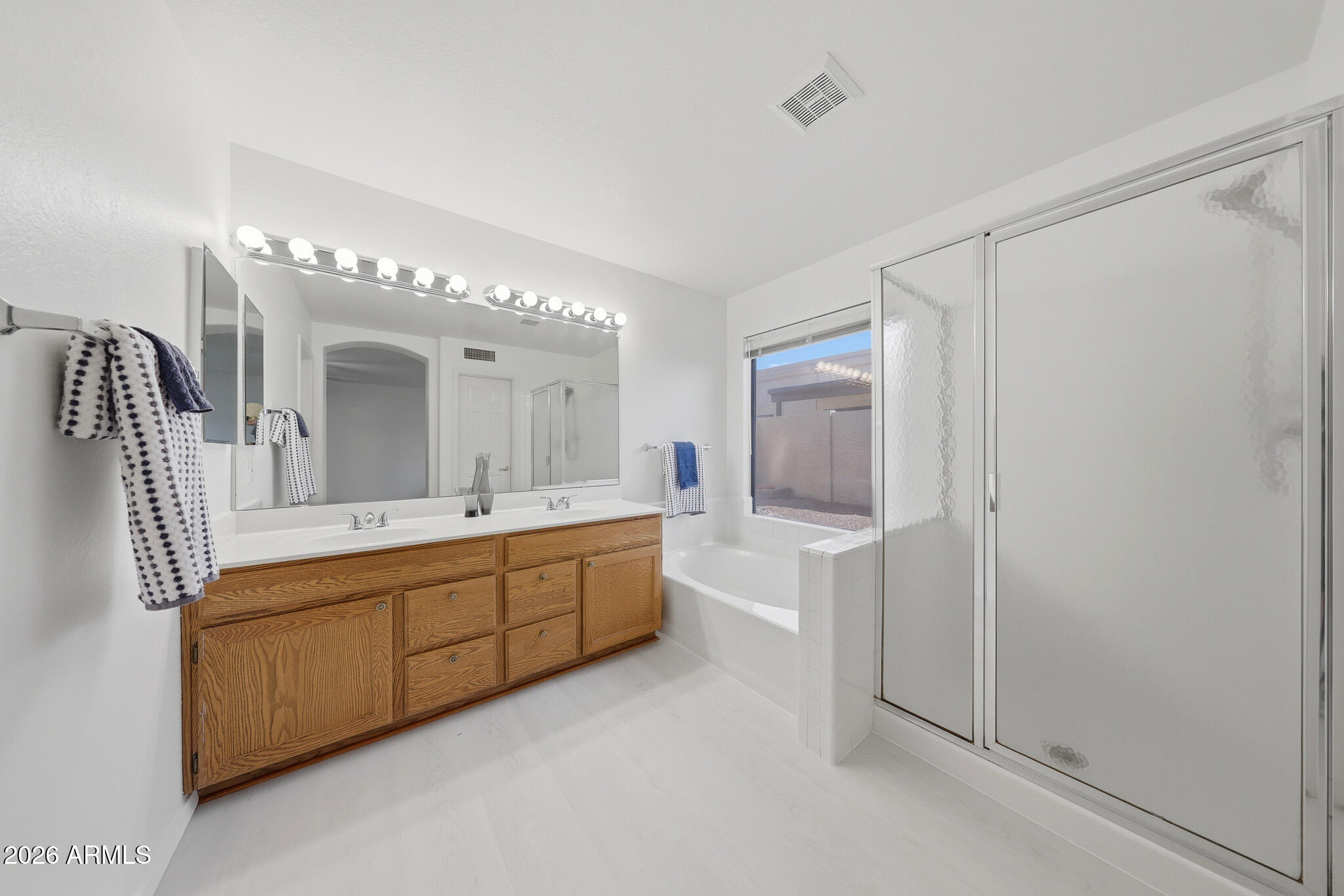 5505 East McLellan Road, Unit 75 Mesa, AZ 85205 - Photo 21 of 37 B (21)