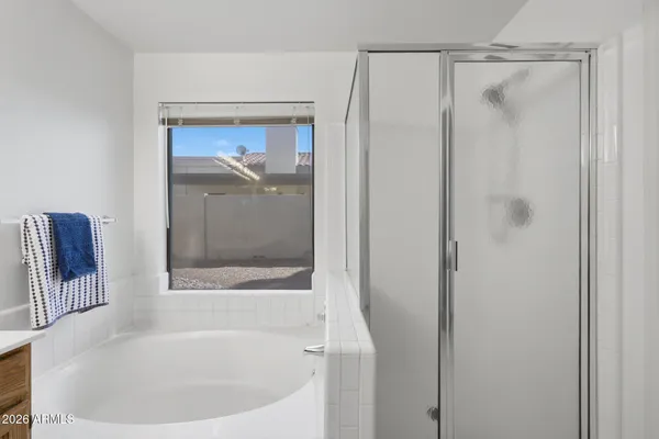 $499,900 | 5505 East McLellan Road, Unit 75, Mesa, AZ 85205