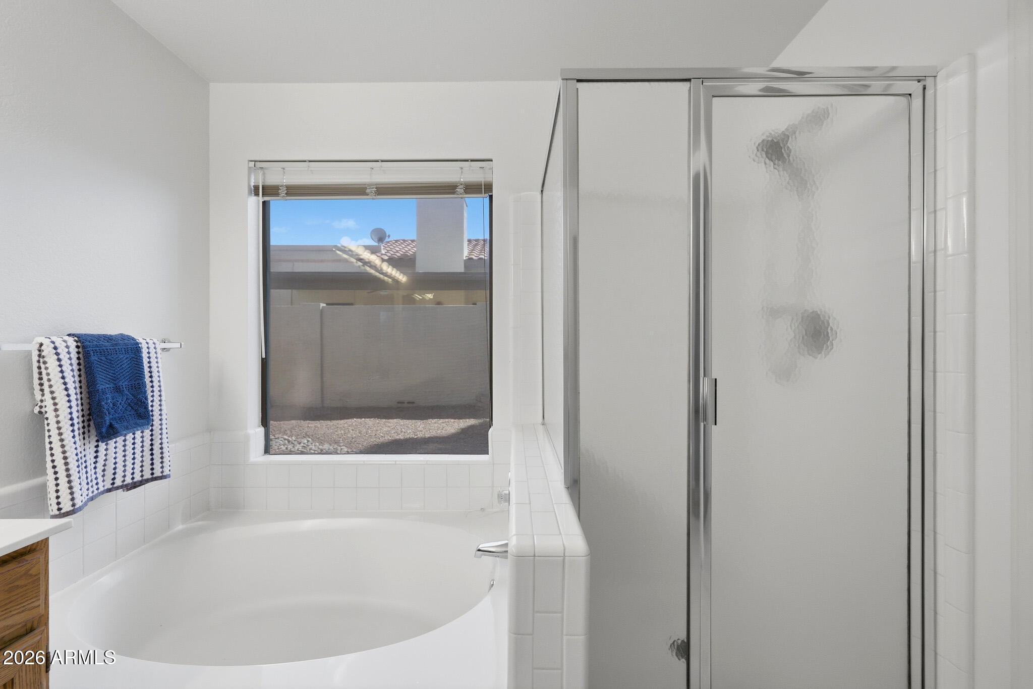 5505 East McLellan Road, Unit 75 Mesa, AZ 85205 - Photo 22 of 37 B (22)