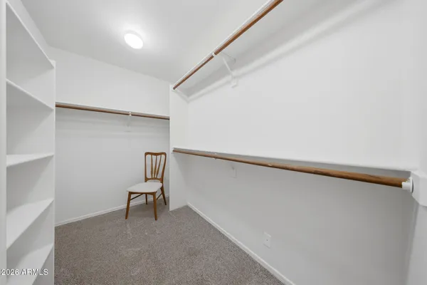 $499,900 | 5505 East McLellan Road, Unit 75, Mesa, AZ 85205