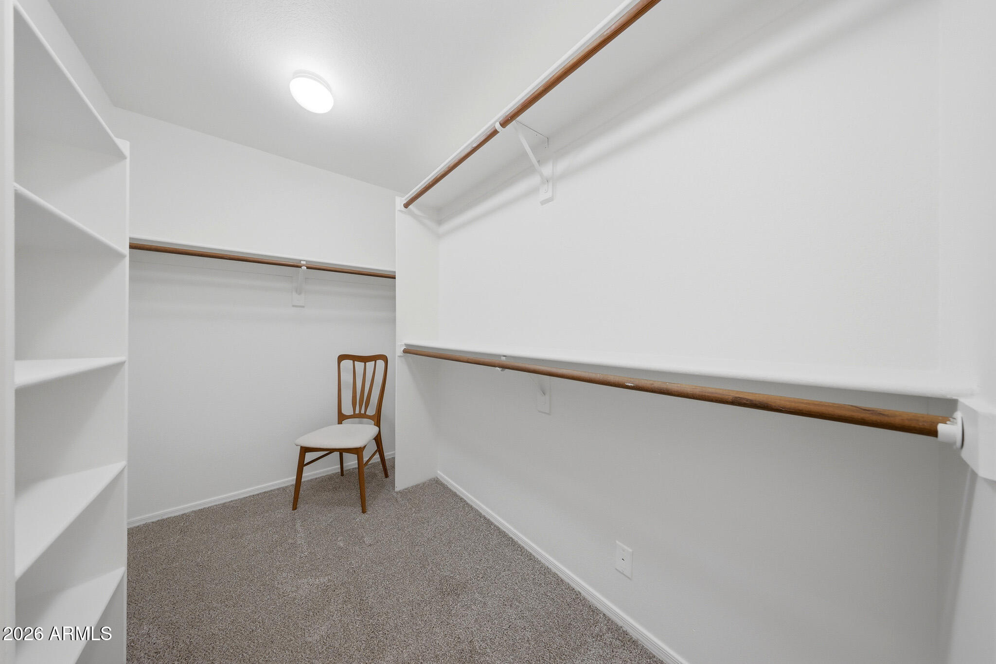 5505 East McLellan Road, Unit 75 Mesa, AZ 85205 - Photo 23 of 37 B (23)