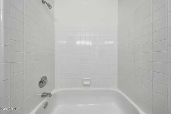 $499,900 | 5505 East McLellan Road, Unit 75, Mesa, AZ 85205