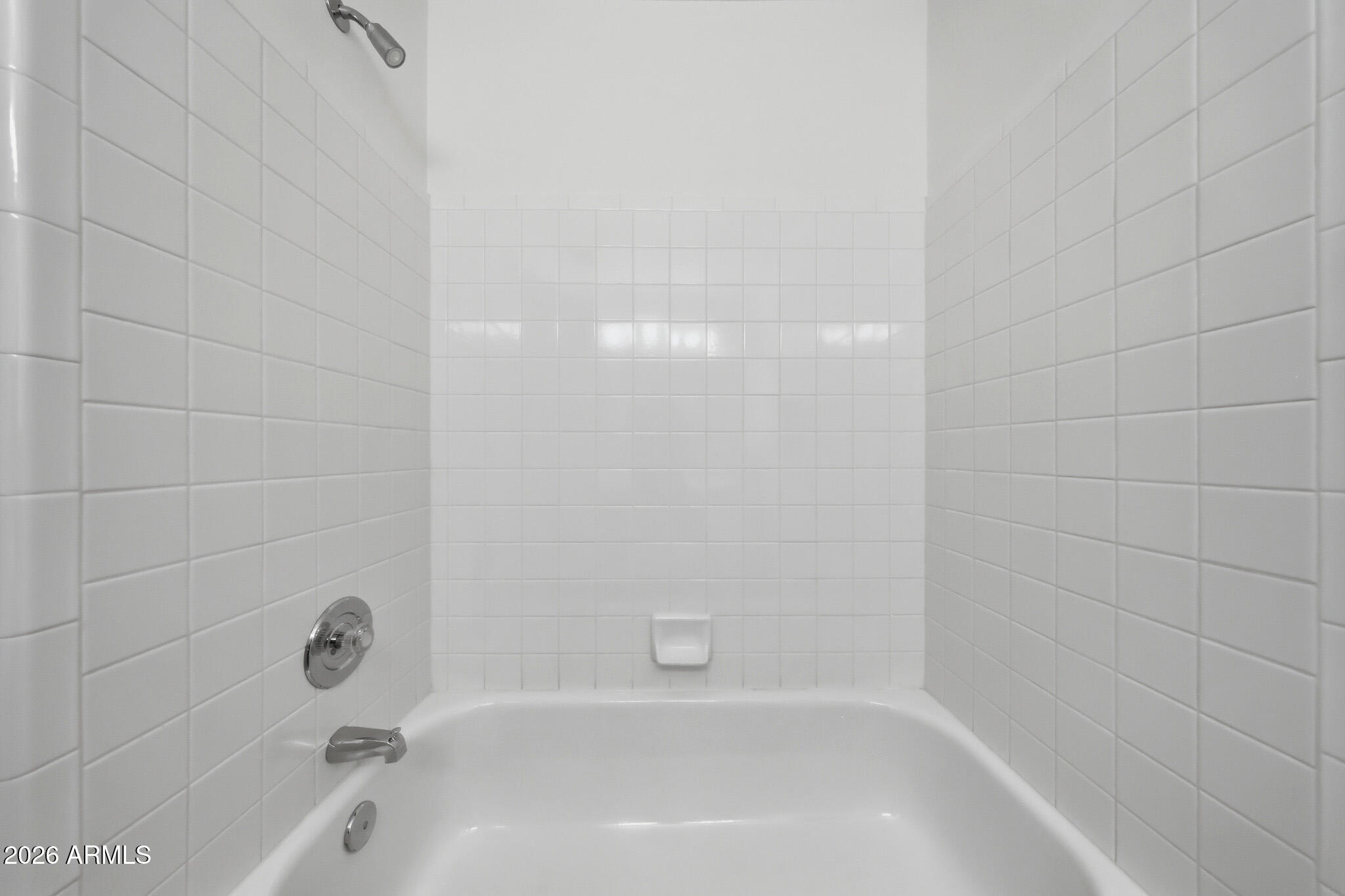 5505 East McLellan Road, Unit 75 Mesa, AZ 85205 - Photo 25 of 37 B (27)