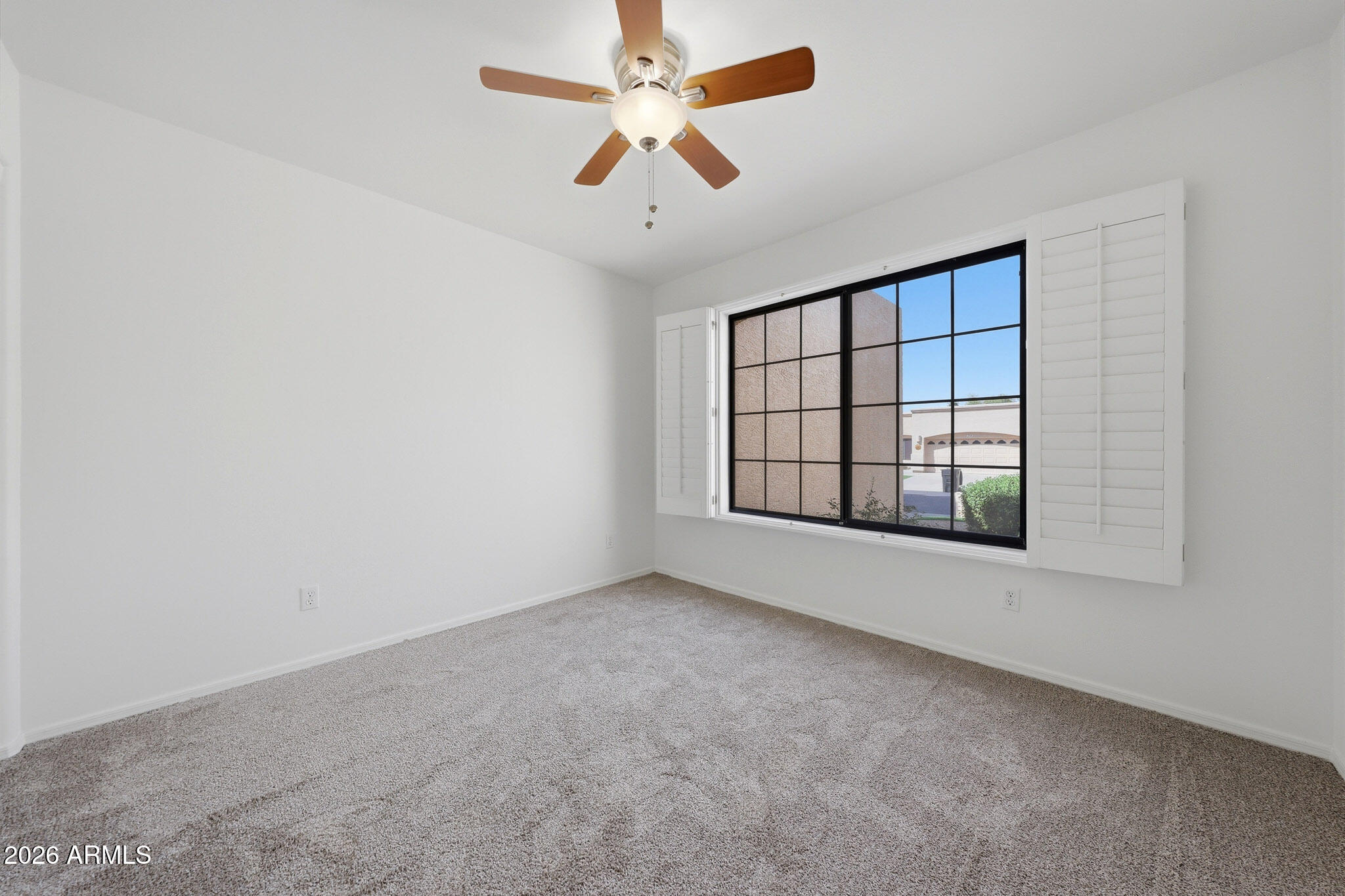 5505 East McLellan Road, Unit 75 Mesa, AZ 85205 - Photo 26 of 37 B (33)