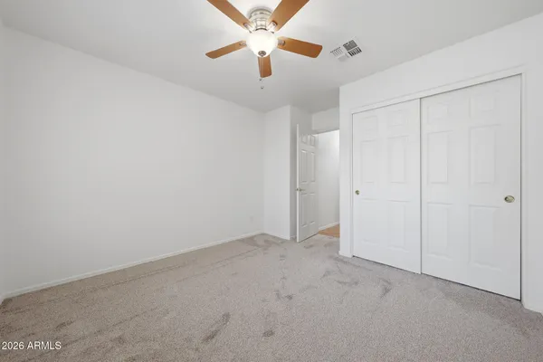 $499,900 | 5505 East McLellan Road, Unit 75, Mesa, AZ 85205