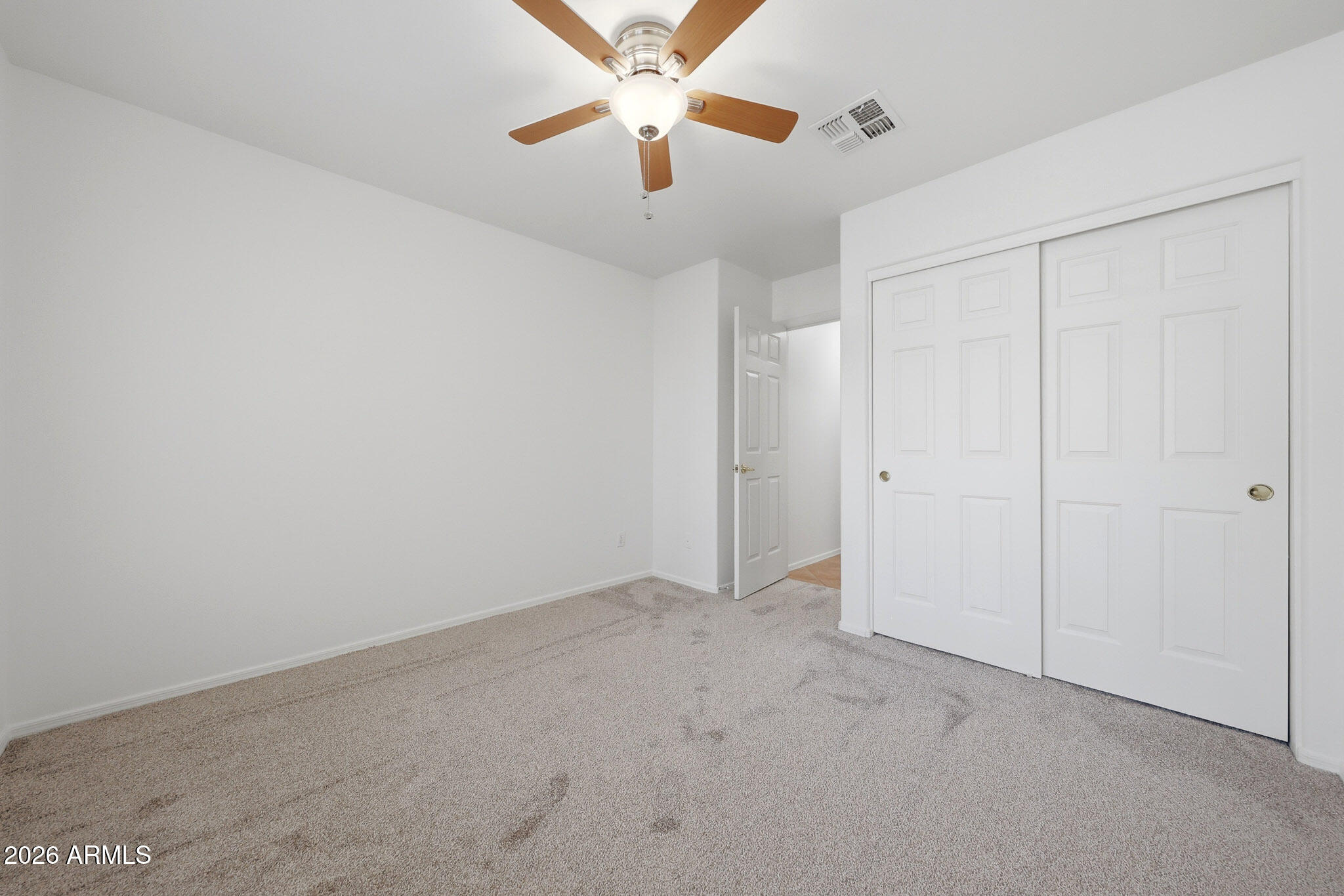 5505 East McLellan Road, Unit 75 Mesa, AZ 85205 - Photo 27 of 37 B (32)