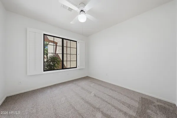 $499,900 | 5505 East McLellan Road, Unit 75, Mesa, AZ 85205