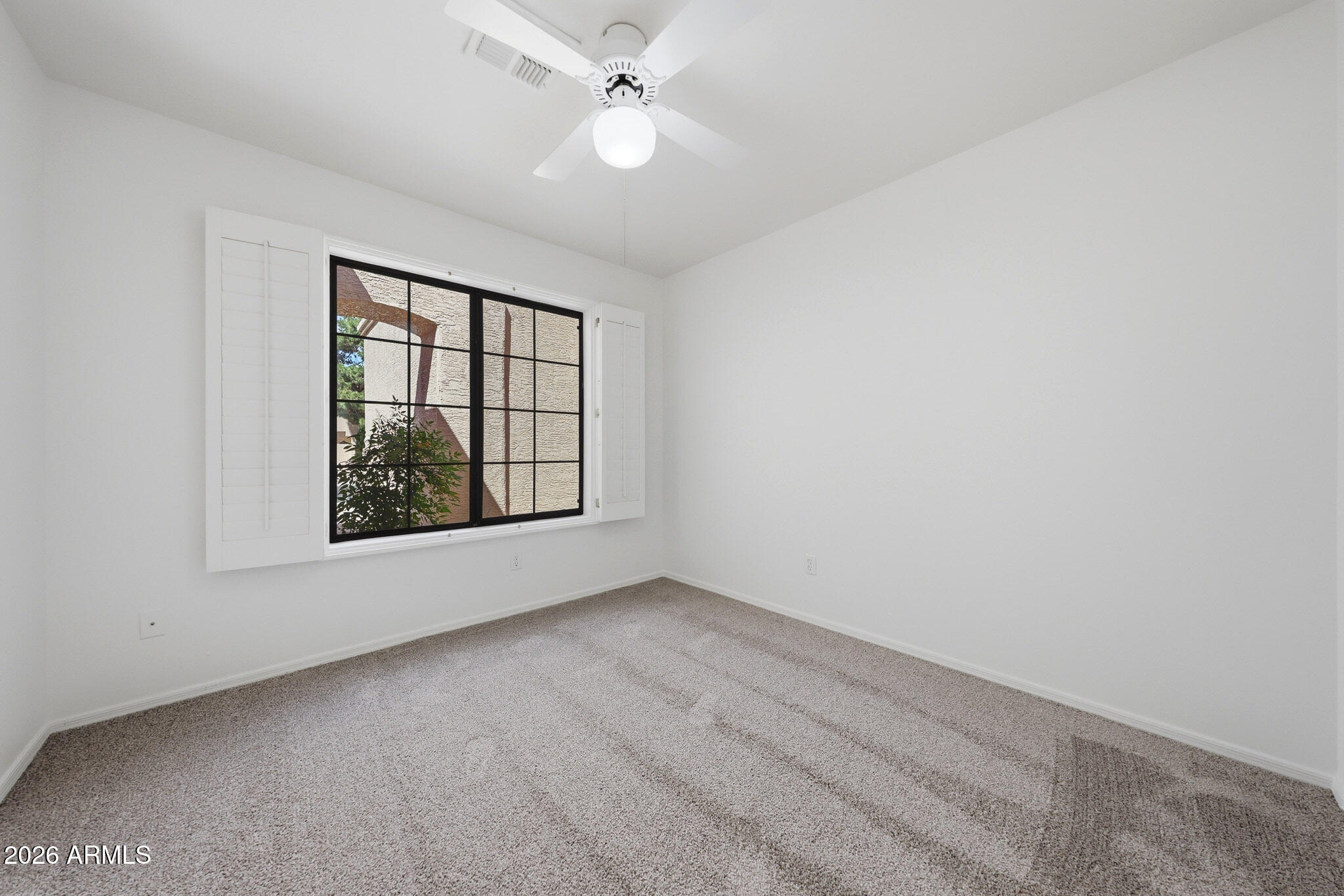 5505 East McLellan Road, Unit 75 Mesa, AZ 85205 - Photo 28 of 37 B (28)