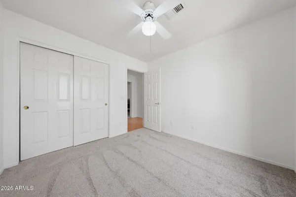 $499,900 | 5505 East McLellan Road, Unit 75, Mesa, AZ 85205