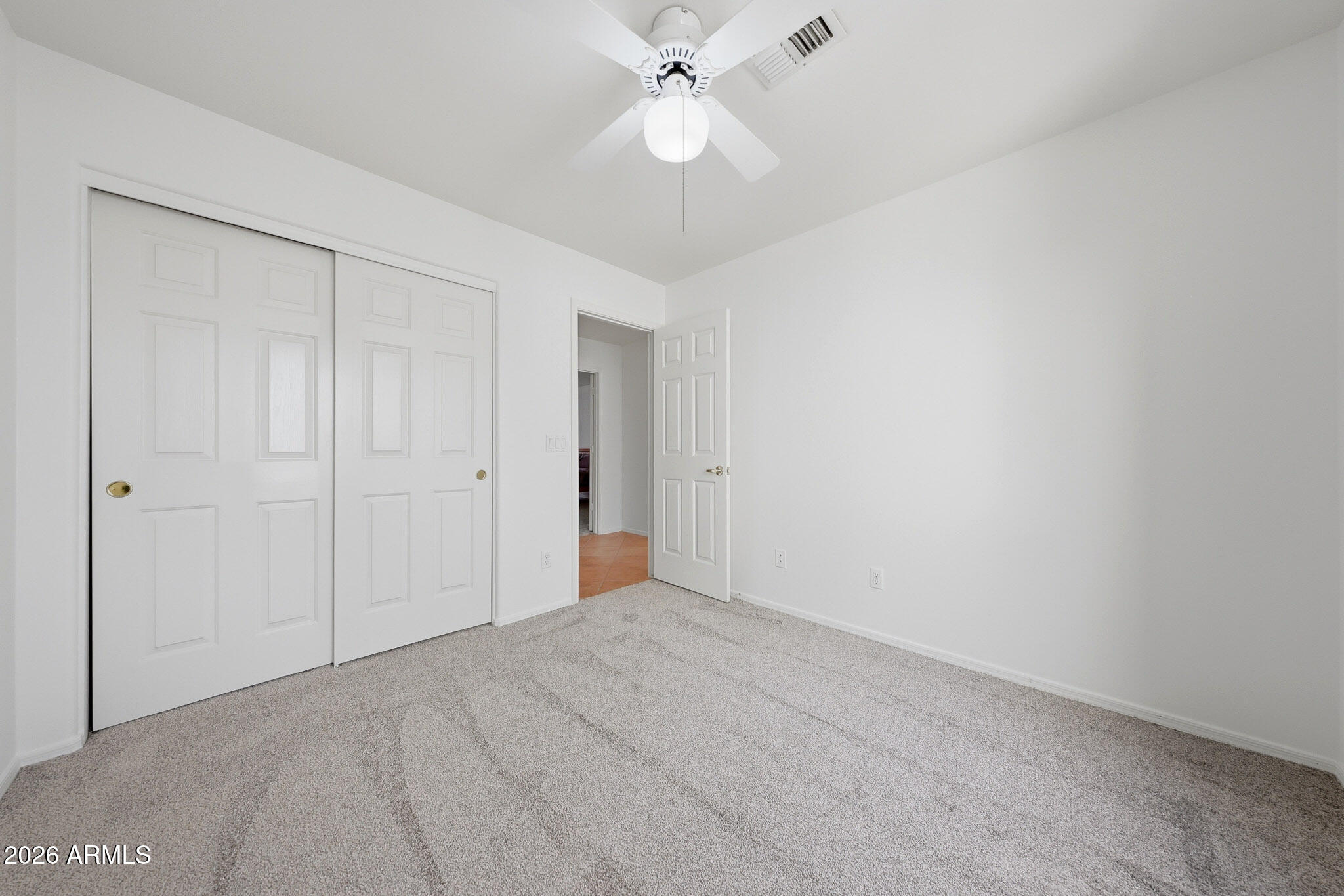 5505 East McLellan Road, Unit 75 Mesa, AZ 85205 - Photo 29 of 37 B (29)