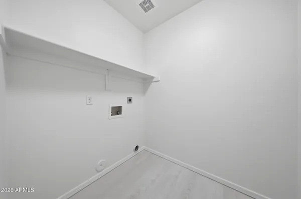 $499,900 | 5505 East McLellan Road, Unit 75, Mesa, AZ 85205