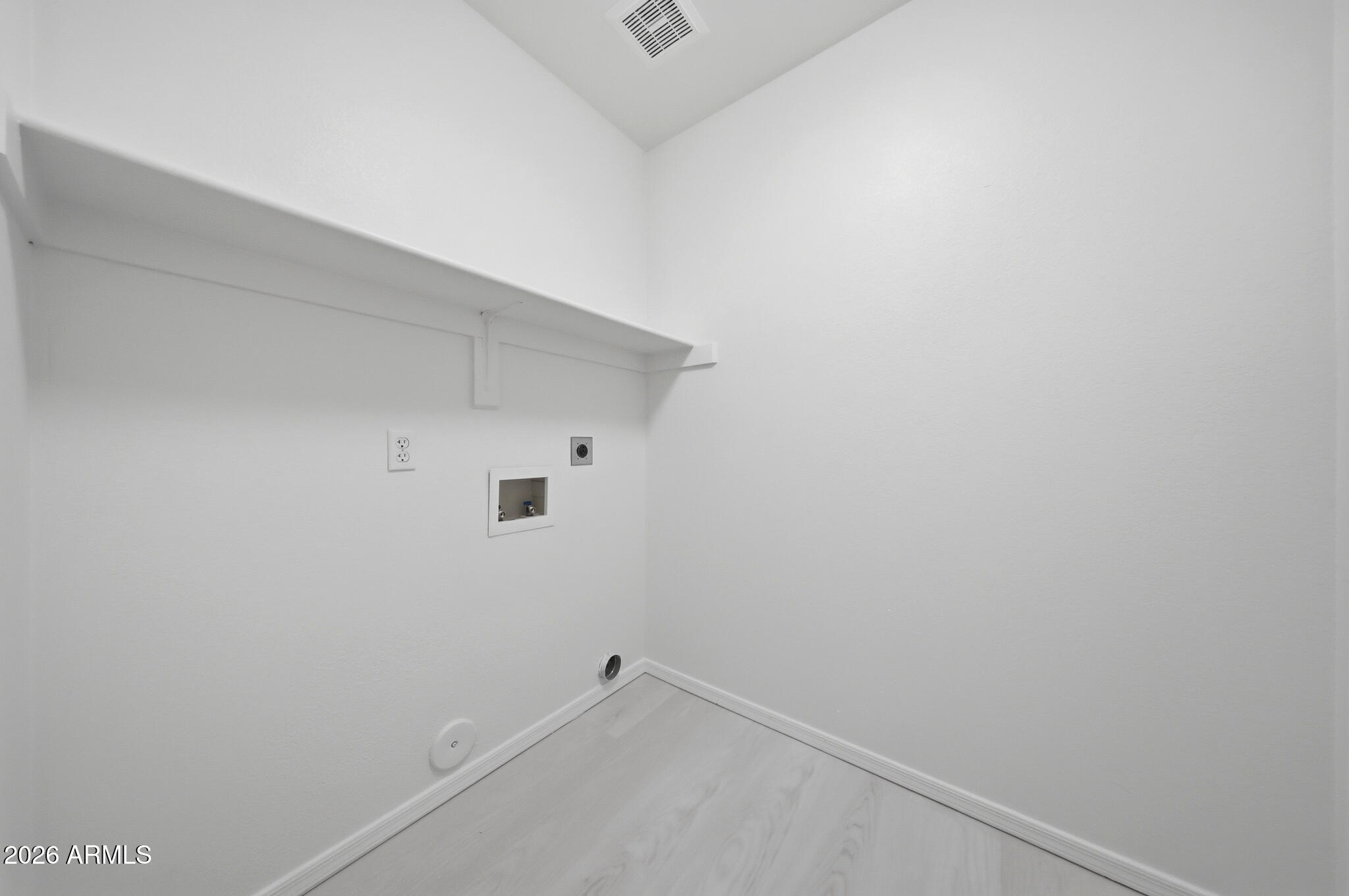 5505 East McLellan Road, Unit 75 Mesa, AZ 85205 - Photo 30 of 37 B (30)