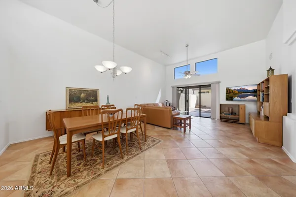 $499,900 | 5505 East McLellan Road, Unit 75, Mesa, AZ 85205